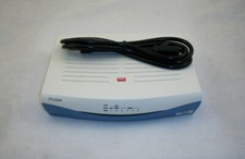 RAD ETX-203AX Carrier Ethernet Module ETX-203AX_FTR/GE30/2SFP/2UTP2SFP 666172000 picture