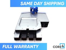 CISCO N9K-C9504-FM Fabric Module for Nexus 9504 chassis picture