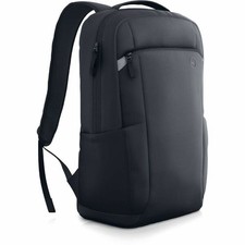 Dell EcoLoop Pro Slim Backpack CP5724S New With Tags picture