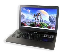 Razer Blade PRO 17.3