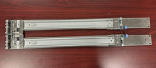 Rails, Intel 2U/4U Premium VES-212-2123-00 LEFT(A) & RIGHT(B) No Inners picture