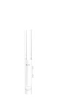 TP-LINK Omada EAP110-Outdoor IEEE 802.11n 300 Mbit/s Wireless Access Point picture