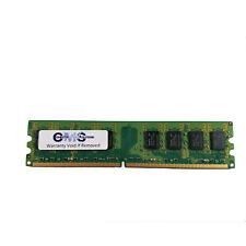 4GB (1X4GB) RAM Memory 4 HP/Compaq Business Desktop dc7900 SFF/CMT/MT A67 picture