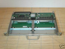 Cisco VIP4-50 Versatile Interface Processor 4 for 7500 Router picture