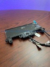 Brand New HP EliteOne 800 G5 All in One Dual Webcam (Front & Back) + SSA IR Kit picture