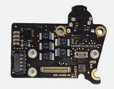 OEM Genuine Apple MacBook Air 13