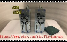 IBM 3573-8145 LTO4 FH SAS Tape Drive PN 95P5819 TS3100 TS3200 picture
