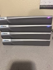 Raritan DLX-216V3-AB 16-port Dominion LX-216 KVM Switch picture
