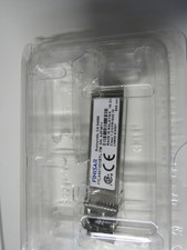 New Finisar FTLX8573D3BTL 10GBase-SR Multi-Mode Fiber SFP Transceiver Module picture