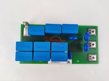 NEW 1PCS SIEMENS Capacitor board 6SL3360-8AA00-0AA6 A5E00384031/A1 picture
