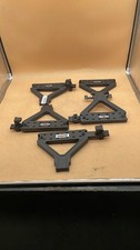 Havis DS-DA-412 Display Screen Support Mounting Accessory Bracket Lot of 5 picture