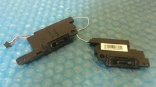New OEM Speaker for HP Mini 210-3000 DM1-4000 3110M Left & Right 36NM1TP002AB  picture
