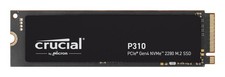 Crucial W129020533 CT2000P310SSD8 P310 2TB M.2 PCI Express 4.0 Nvme ~E~ picture