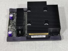 Sun Microsystems Inc. 5568-01 Processor Board picture