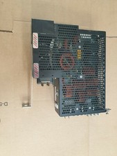 CIENA 130-1032-900 POWER DISTRIBUTION MODULE (R3s8.2) picture