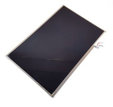 Samsung 15.4
