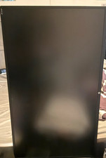 HP 27xh Display 27