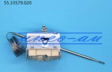 1Pcs For safety overheat protector temperature controller 355-20℃ 55.33579.020 picture