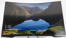 Samsung 32