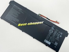 USA New Genuine AP23A8L FOR Acer Aspire 3 A315-24P A317-55P Extensa 15 EX215-23 picture