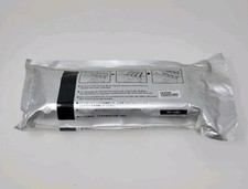 Genuine OEM Brother TN110BK TN-110 Black Toner Cartridge Sealed picture