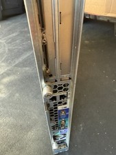 HPE PROLIANT DL100  STORAGE SERVER picture