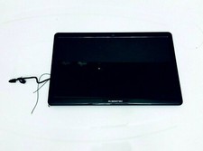 AVERATEC Model All In One Series LCD Screen /  Monitor  Assembly picture