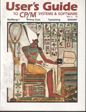 Microsystems CP/M and S-100 Users Guide Magazine Vol 1 No 3 March 1983 picture