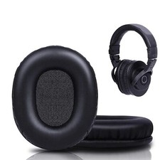 Ear Pads for SteelSeries Arctis 9X/9 Wireless Pro/Pro Wireless/Prime gamedac picture