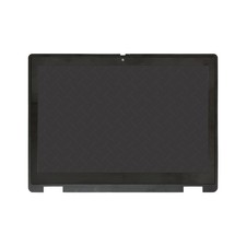 LCD Touchscreen Display Assembly w/Bezel for Acer Chromebook Spin 512 R857T-C54W picture