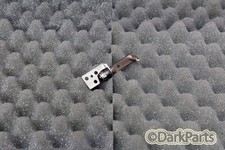 Clevo D41EF Laptop Left Hinge picture