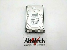 HP 872745-001 4TB 12Gbps 7.2K RPM SC LFF 3.5