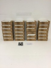 14x New HP JD092B X130 10G SFP+ LC SR Transceiver FTLX8571D3BCL-HZ Genuine HP picture
