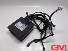 Corsair Power Supply CMPSU-600G 600W GS600 picture