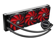 Xilence Performance A+ Series LiQuRizer LQ360 picture