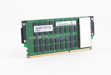 IBM 00LP744 , M350B8G70DM0-YK0M0 MEMORY DIMM 64GB FOR POWER S822L picture