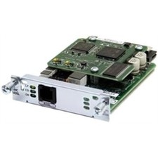 CISCO HWIC-1ADSL 1-port ADSLoPOTS HWIC picture