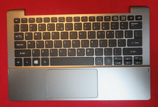 ACER SWITCH SW5-17363 PALMREST ASSY W/ TOUCHPAD 6BG2TN2001 picture