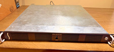 Sonnet xMac mini (2018-2023 1U Rackmount Enclosure -XMAC-MS-A-TB3 picture