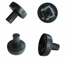 1PCS For Stylus Pro 7700 9700 9900 7710 7910 9910 Roll pulley roll adapter picture