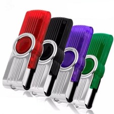 Wholesale Lot,Bulk ( Mix PACK ) USB Flash Drives Memory Stick Thumb Jump U Disk picture