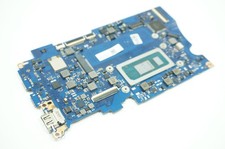 BA92-23568A Samsung Intel Core i7-1255U 16GB Motherboard NP730QED-KB1US picture