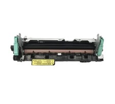 Fuser Unit Assembly 126n00410 for Xerox Workcentre 3225 3315 3325 3335 3345 picture