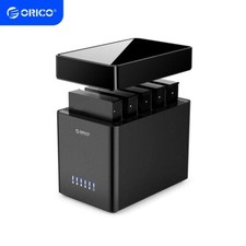 ORICO 5 Bay 3.5