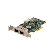 Cisco N2XX-ABPCI01-M3 picture