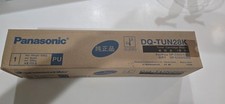 Genuine OEM Panasonic DQ-TUN28K Black Toner DPC262 DPC322  picture