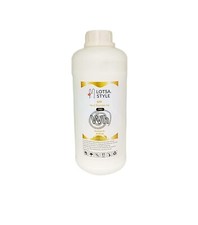 LOTSA. STYLE Premium PRO DTF Heat Transfer Ink Wh Premium A+ Refill Ink Pro Tech picture