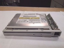 Sun DVD Writer Drive 390-0337-02 541-2110-08 TS-T632 Fuji CF00541-2110 Slot Load picture