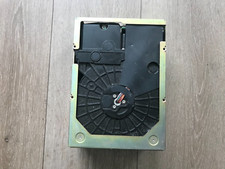 Seagate ST43401ND 4.3GB 5.25