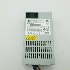 1pcs For Power supply Synology DS1815+,DS1813+ ,DS2015xs, RS815+,DS1812+,RX410 picture